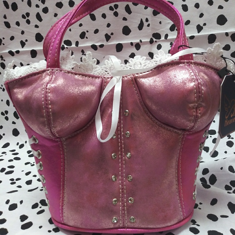 Purse🌟sold🌟
